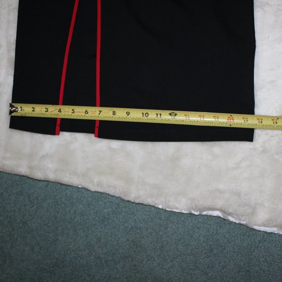 Beautiful Vintage Qipao - Picture 10 of 15